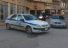 Κρήτη: Αιματηρή συμπλοκή αλλοδαπών στα Χανιά -Ενας τραυματίας από μαχαίρι | ΤΕΧΝΟΛΟΓΙΑ