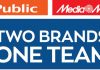 Ξεκινά σήμερα η υλοποίηση της συμφωνίας Public – MediaMarkt | ΤΕΧΝΟΛΟΓΙΑ