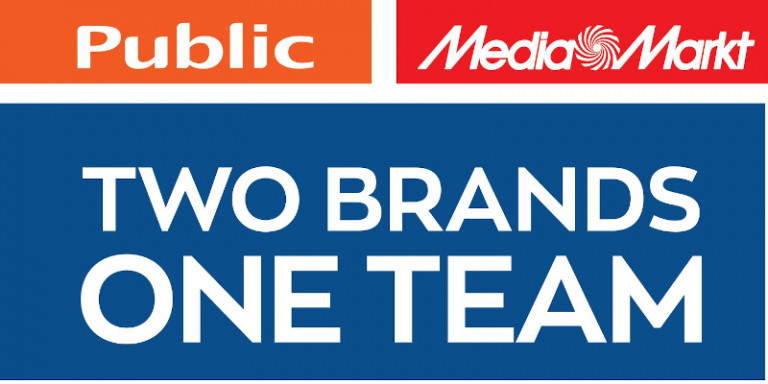 public-media-markt-up.jpg