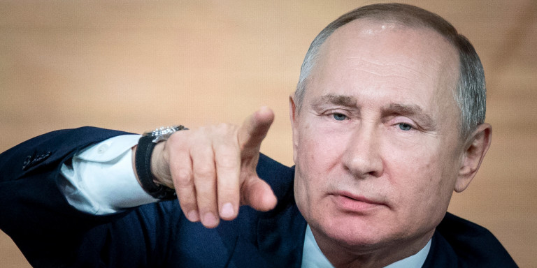 putin-24-12-2019.jpg