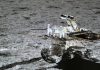 To κινεζικό «YuTu 2» έσπασε το ρεκόρ μακροχρόνιας εργασίας στη Σελήνη -Πάνω από 11 μήνες | ΤΕΧΝΟΛΟΓΙΑ