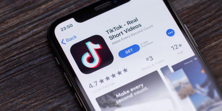 tiktok.jpg