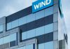 Απεριόριστα data με ακόμα χαμηλότερη τιμή δίνει η WIND | ΤΕΧΝΟΛΟΓΙΑ