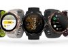 Το νέο smartwatch Suunto 7 έρχεται στην Ελλάδα | ΤΕΧΝΟΛΟΓΙΑ