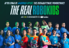 THE REAL ROBOKIDS: Τα παιδιά που θα αλλάξουν τον πλανήτη είναι εδώ | ΤΕΧΝΟΛΟΓΙΑ