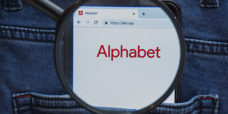 aplhabet-mitriki-google.jpg