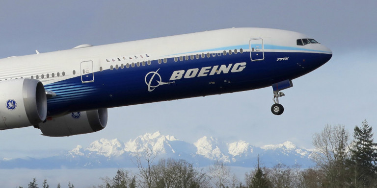 boeing-777x-apogeiwsi-25-01-2020.jpg