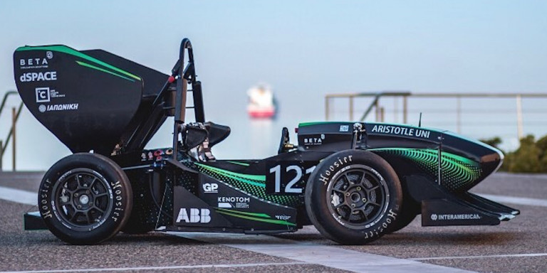 formula-mavri-sto-plai.jpg