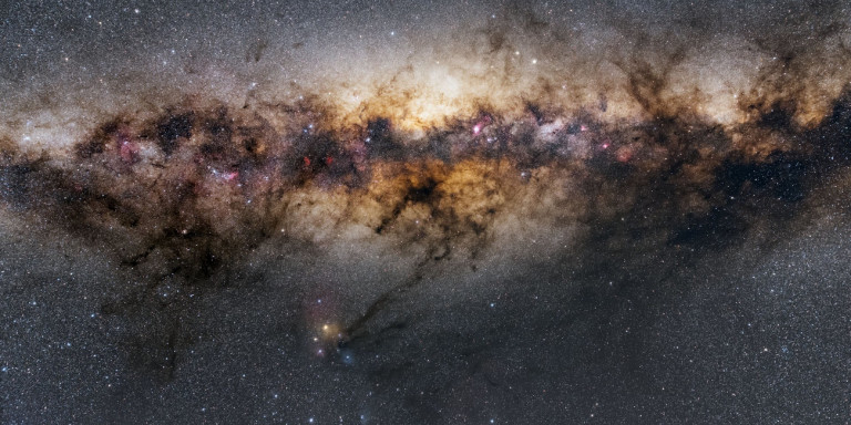 galaxias-19-1-2020.jpg