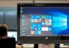 Windows 10: Σοβαρό κενό ασφαλείας στο λειτουργικό σύστημα της Microsoft αποκάλυψε η NSA | ΤΕΧΝΟΛΟΓΙΑ