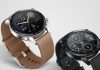 Ερχεται και στην Ελλάδα το «μαγικό» smartwatch-Η μπαταρία του αντέχει μέχρι και 14 ημέρες | ΤΕΧΝΟΛΟΓΙΑ