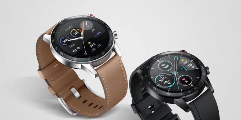 honor-magicwatch-group_0.jpg