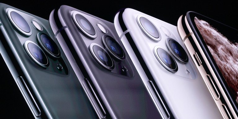 iphone-11-apple.jpg
