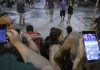 Ερευνα: Τι απασχολεί περισσότερο τους Ελληνες σχετικά με τα προσωπικά δεδομένα | ΤΕΧΝΟΛΟΓΙΑ
