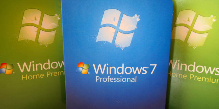 windows-7.jpg