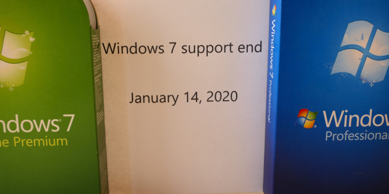 windows-microsoft-14-1-20.jpg