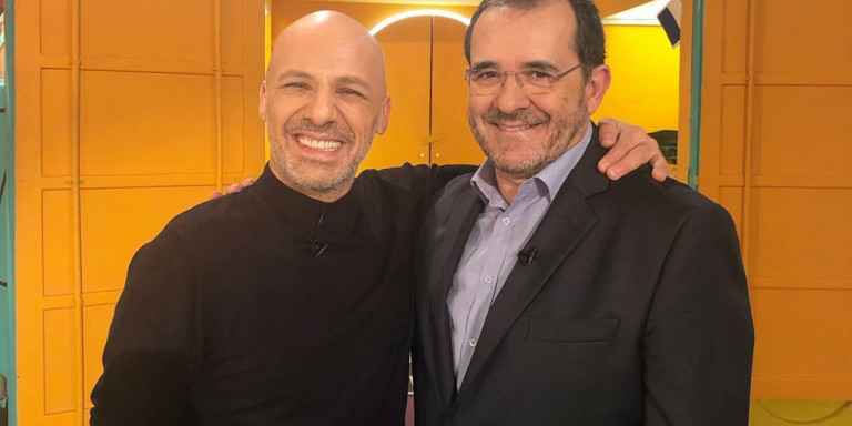 Pavlos-tsimas-kalo-mesimeraki-nikos-moutsinas-17-02-2020.jpg