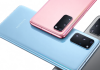 Η νέα σειρά Samsung Galaxy S20 & το αναδιπλούμενο Samsung Galaxy Z Flip στα καταστήματα COSMOTE-ΓΕΡΜΑΝΟΣ | ΤΕΧΝΟΛΟΓΙΑ