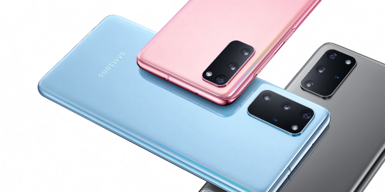 Samsung-Galaxy-S20.jpg.png