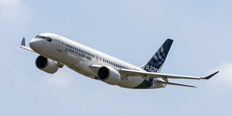 aeroplano-airbus-apogeiwsi.jpg