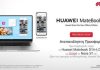 Τα νέα MateBook της Huawei κατέφθασαν! ΔΩΡΟ με κάθε προπαραγγελία το smartphone Nova 5T! | ΤΕΧΝΟΛΟΓΙΑ