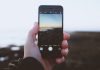 Πώς θα είναι το φθηνό iPhone που θα λανσάρει η Apple το επόμενο διάστημα -Η τιμή του | ΤΕΧΝΟΛΟΓΙΑ