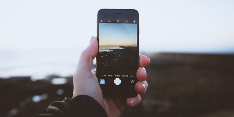 iphone5-2019-10-29.jpg