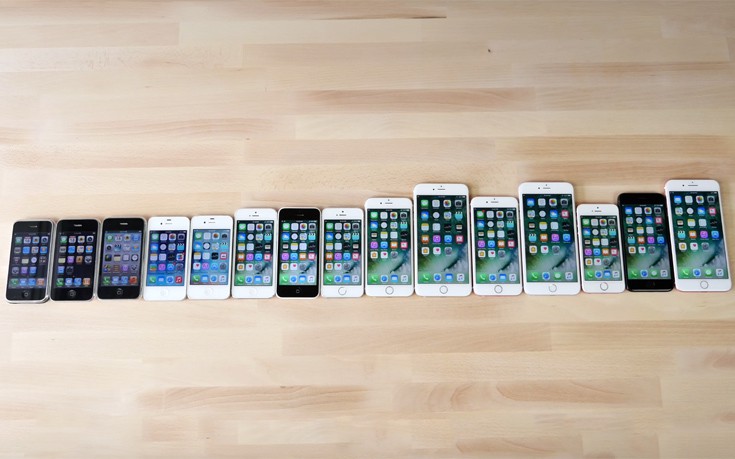 iphones.jpg