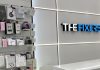 Νέο κατάστημα THEFIXERS στο Κολωνάκι – Τώρα #ολαφτιάχνονται | ΤΕΧΝΟΛΟΓΙΑ
