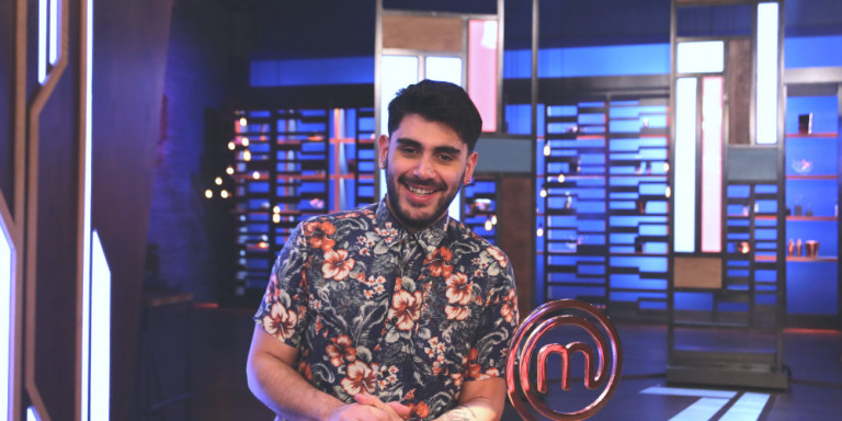 manolis-sarris-nikitis-masterchef-4-poukamiso.jpg