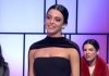 My Style Rocks: Η Δήμητρα Αλεξανδράκη έφυγε, η Σοφιάνα έρχεται -Η νέα παίκτρια | ΤΕΧΝΟΛΟΓΙΑ