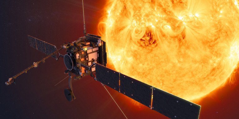 solar-sto-diastima-dipla-ston-ilio.jpg