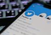 Covid-19: Το Twitter ξεκινά να αφαιρεί τα ψευδή και παραπλανητικά μηνύματα για τα εμβόλια | ΤΕΧΝΟΛΟΓΙΑ