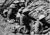 Απίστευτο: Κράνος του 1915 προστατεύει καλύτερα τους στρατιώτες από τα σύγχρονα του στρατού των ΗΠΑ | ΤΕΧΝΟΛΟΓΙΑ