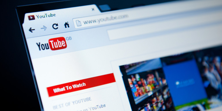 youtube-5-6-2019.jpg