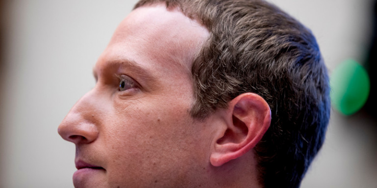 zuckerberg-marc-kefali.jpg