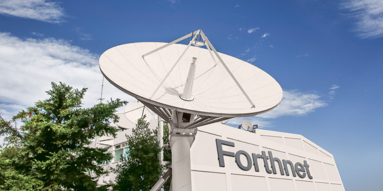 Forthnet-keraia.jpg