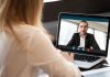 Κορωνοϊός: Χτύπησαν «κόκκινο» Skype και Messenger -70% πάνω η χρήση εν μέσω καραντίνας | ΤΕΧΝΟΛΟΓΙΑ