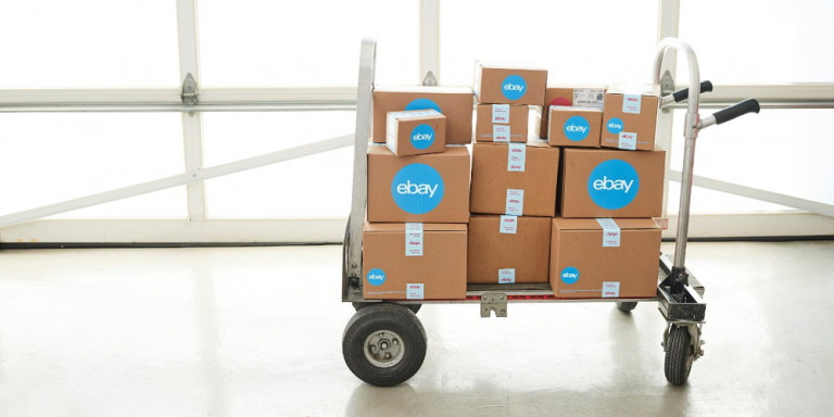 eBay-karotsi-koutes.jpg