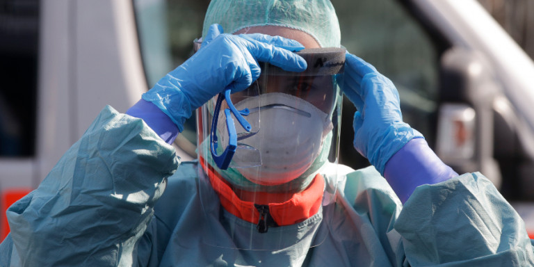 hospital-italia-coronavirus-17-3-20.jpg