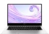 Ανάρπαστα τα νέα Laptop MateBook D Series της Huawei στην Ελλάδα | ΤΕΧΝΟΛΟΓΙΑ