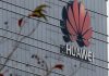 Κίνα: Αυξήθηκαν κατά 19% τα έσοδα της Huawei το 2019 | ΤΕΧΝΟΛΟΓΙΑ
