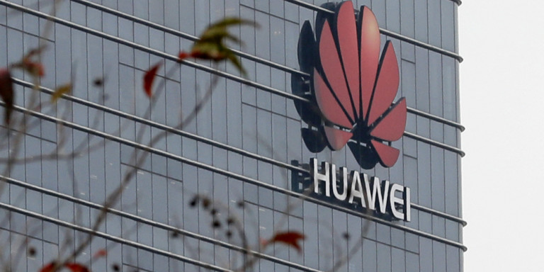 huawei-logo-ktirio.jpg