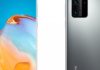 Τα νέα P40 της Huawei είναι εδώ -Μια νέα εποχή ξεκινά στα smartphones | ΤΕΧΝΟΛΟΓΙΑ