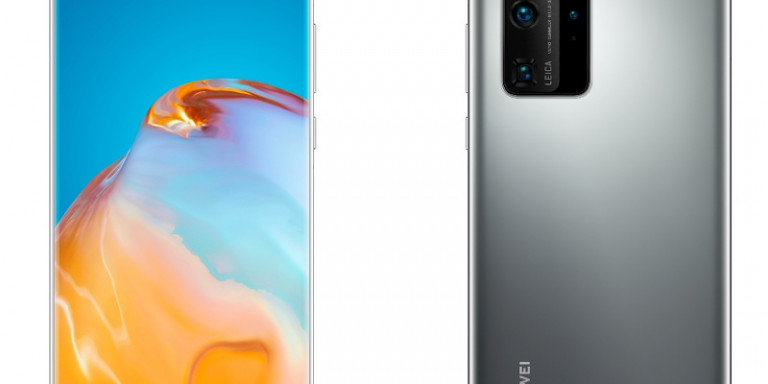 huawei-p40-pro_0.jpg