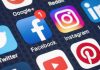 Facebook και Instagram μειώνουν την ποιότητα του streaming λόγω κορωνοιού | ΤΕΧΝΟΛΟΓΙΑ