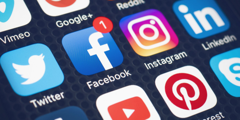 instagram-facebook-23-3-20.jpg