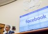 Αύξηση 1.000% στις βιντεοκλήσεις μέσω Facebook στην Ιταλία λόγω κορωνοϊού | ΤΕΧΝΟΛΟΓΙΑ
