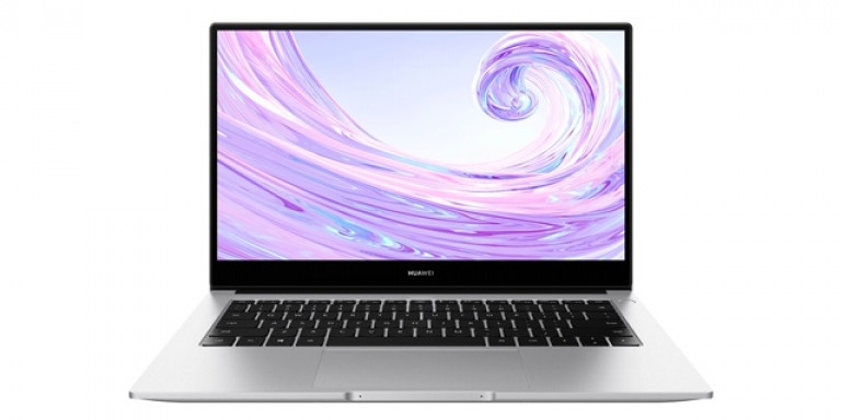 koronoios-huawei-laptop.jpg