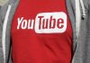 Και το YouTube μειώνει την ποιότητα του streaming – Μετά το Netflix, λόγω κορωνοϊού | ΤΕΧΝΟΛΟΓΙΑ